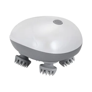 ماساژور سر مدل OSK-701