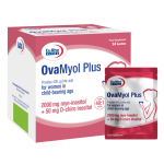 ovamyol