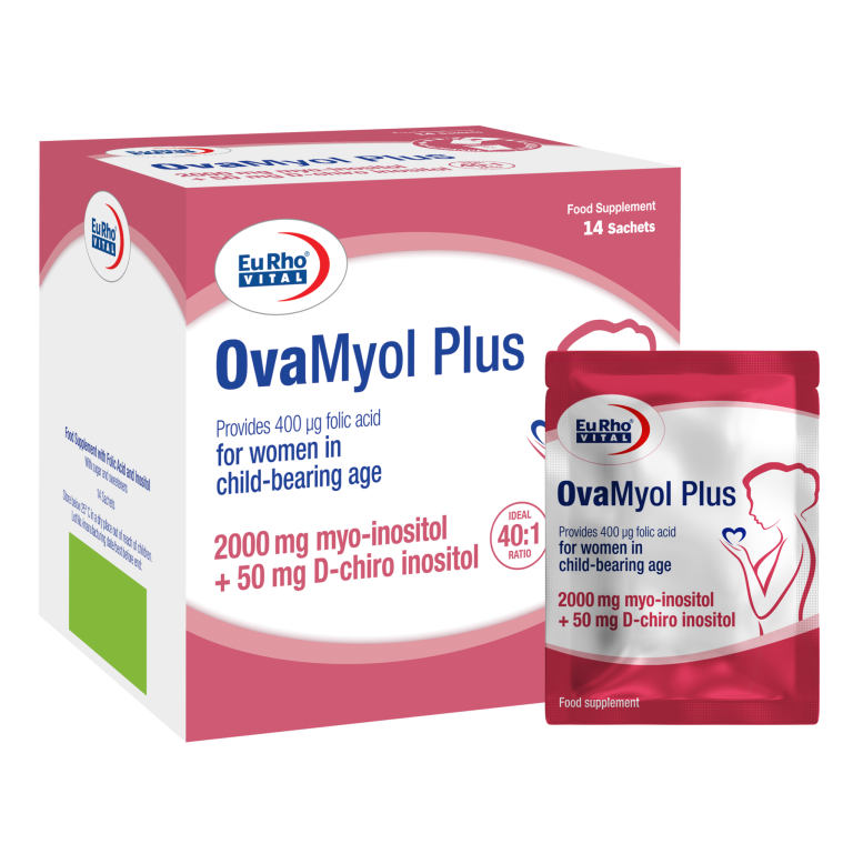 ovamyol