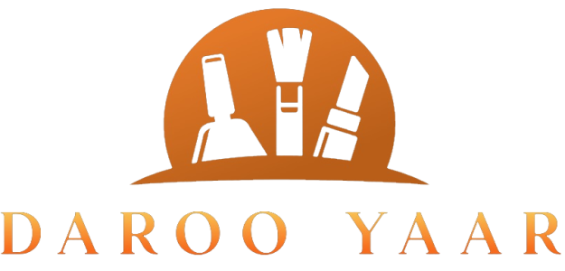 daroo-yaar
