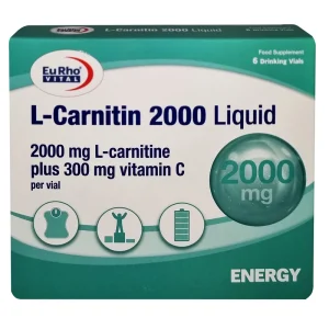 l-carnitin-liquid-2000